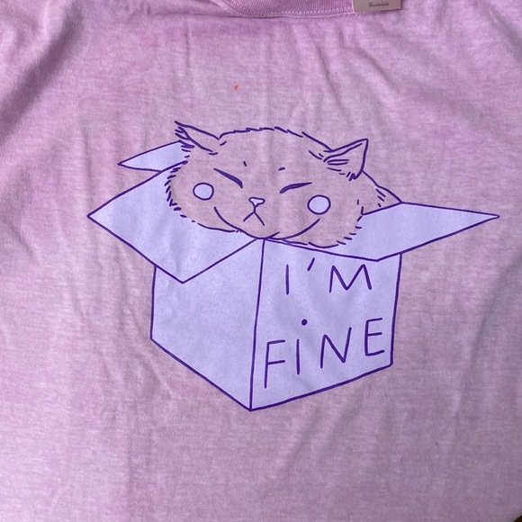 Loves truck Prints T-Shirt, 3XL - Picture 1 of 5